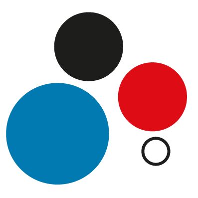 test0101|About test0101 – Medium.